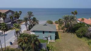 Imagen de la galería de Large Home Sunset Dreams off Bay - Madre Azul Bay House, en South Padre Island