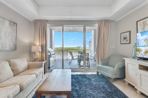 Gallery image of The Wharf Condo with OASIS pool! in Orange Beach