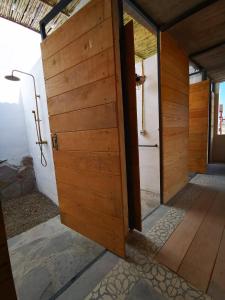 Fotografie z fotogalerie ubytování Nomada Glamping & Aguas Termales - San Miguel de Allende X NANTLI LIVING v destinaci San Miguel de Allende