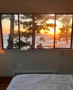 Gallery image of Sunset Sanctuary in Crescent City