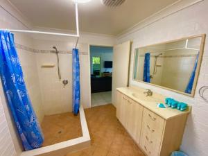 Imagen de la galería de Orchid Beach Apartments, en Fraser Island