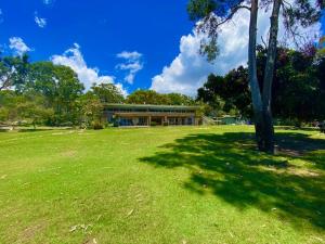 Imagen de la galería de Orchid Beach Apartments, en Fraser Island