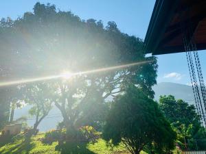 Imagen de la galería de The Heritage Inn, en Kandy