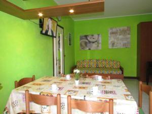 Kép Furnished apartment near the beach szállásáról Bibionéban a galériában