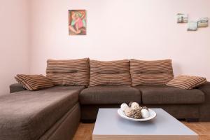 Fotografie z fotogalerie ubytování Home2Book Charming House El Cotillo v destinaci Cotillo + 31 fotografií