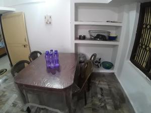 Foto dalla galleria di Sudha Kutir Puri a Puri