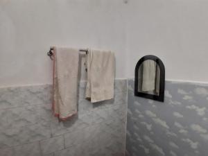 Fotografie z fotogalerie ubytování Sudha Kutir Puri v destinaci Purí