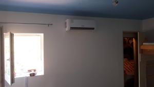 Kép Ferienhaus Judit szállásáról Alsóörsön a galériában