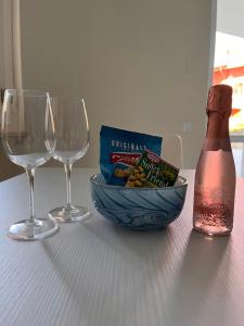 Bevande di Casa Cost