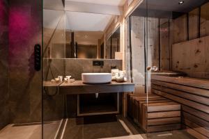Bagno di Nidaris - Luxury Private Spa Suites