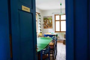 Fotografie z fotogalerie ubytování Ubytování U Tlusťocha v Malé Skále + 22 fotografií