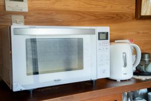 Cucina o angolo cottura di Soil
