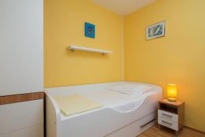Fotografia z galérie ubytovania Nona Guesthouse - Charme Holidays v Sutivane