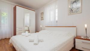 Fotografia z galérie ubytovania Nona Guesthouse - Charme Holidays v Sutivane