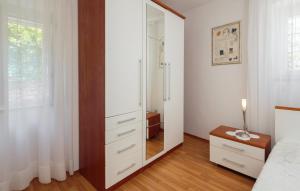 Fotografia z galérie ubytovania Nona Guesthouse - Charme Holidays v Sutivane