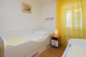 Fotografia z galérie ubytovania Nona Guesthouse - Charme Holidays v Sutivane