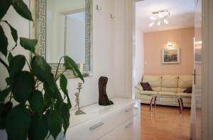 Fotografia z galérie ubytovania Nona Guesthouse - Charme Holidays v Sutivane