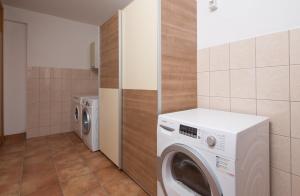 Fotografie z fotogalerie ubytování Andrian Apartment - Charme Holidays v destinaci Supetar