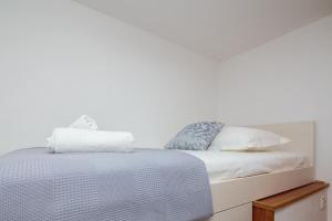 Fotografie z fotogalerie ubytování Andrian Apartment - Charme Holidays v destinaci Supetar