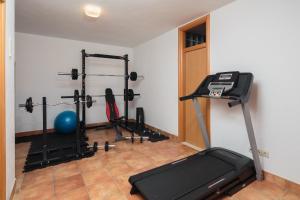 Fotografie z fotogalerie ubytování Andrian Apartment - Charme Holidays v destinaci Supetar