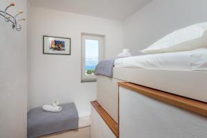 Fotografie z fotogalerie ubytování Andrian Apartment - Charme Holidays v destinaci Supetar