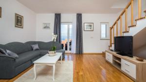 Fotografie z fotogalerie ubytování Andrian Apartment - Charme Holidays v destinaci Supetar