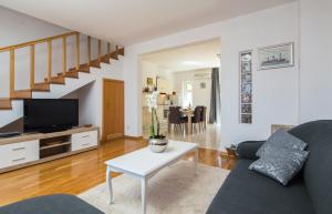 Fotografie z fotogalerie ubytování Andrian Apartment - Charme Holidays v destinaci Supetar
