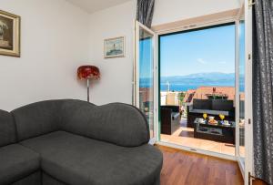 Fotografie z fotogalerie ubytování Andrian Apartment - Charme Holidays v destinaci Supetar