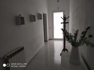 Fotografie z fotogalerie ubytování Casa BiaBella v destinaci Petrosino