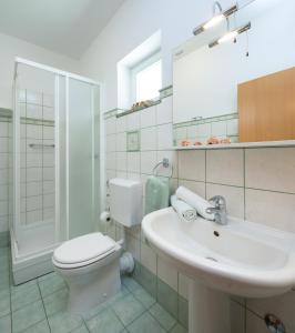 Fotografie z fotogalerie ubytování Andrian Apartment - Charme Holidays v destinaci Supetar
