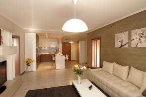 Gallery image of Casa Real in Sveti Vlas