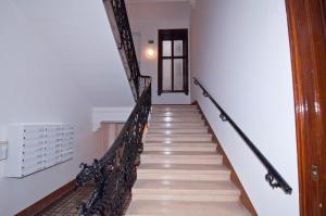 Kép K+T Boardinghouse szállásáról Bécsben a galériában