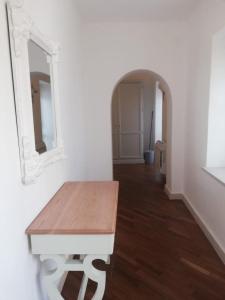 Fotografie z fotogalerie ubytování Hotel Gargallo v destinaci Siracusa