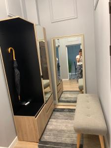 Kép CENTER APARTMENT PLOVDIV szállásáról Plovdivban a galériában