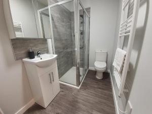 Charming Studio in Town Centre Close to Beach