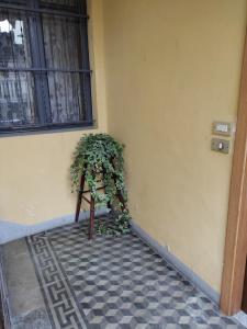 Billede fra billedgalleriet på Appartamento in centro Tollegno i Tollegno + 9 billeder