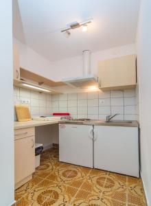 Gallery image of Apartments Ante in Mlini