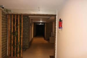 Fotografie z fotogalerie ubytování Hotel SK Riverfront v destinaci Vidžajaváda