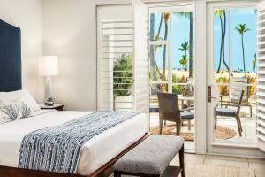 Gallery image of Islander Resort in Islamorada