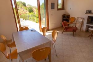 Gallery image of Villa Aia in Lacona +55 photos