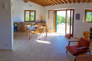 Gallery image of Villa Aia in Lacona