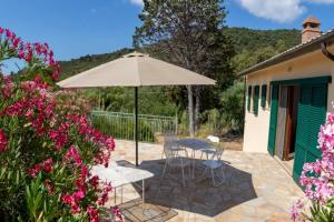 Gallery image of Villa Aia in Lacona