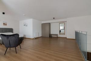 雅典Leochares Lifestyle Apartments - Self check-in的相册照片