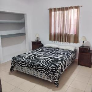 Легло или легла в стая в Bruna de Mar