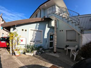 Gallery image of Albergo La Caravella in Staranzano