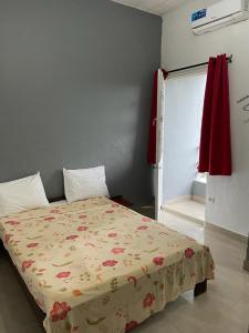 Gallery image of Hotel Ndaary Khassoum SARL in Ziguinchor