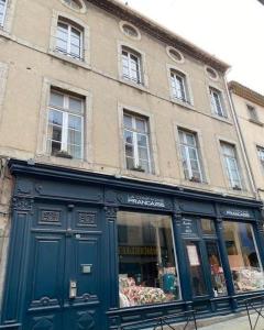 Photo de la galerie de l'établissement Logis l'Estelvin chambres d'hôtes, à Carcassonne