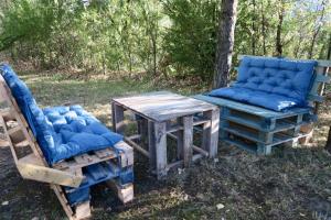 Rural Hostel dos Lucas, Huesca – Updated 2022 Prices