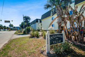 Imagen de la galería de Oceanside 306-B, en Isle of Palms