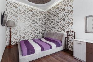 Gallery image of One bedroom on Deribasovskaya in Odesa